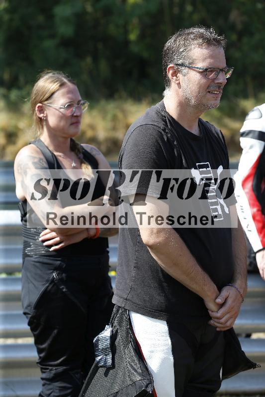 /23 15.07.2026  Cornu Master School ADR/Pistenimpressionen